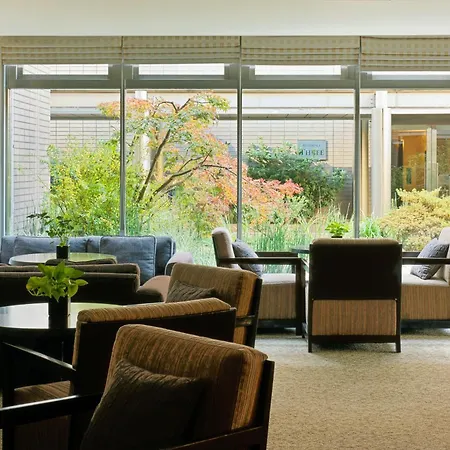 Oakwood Residence Aoyama Tokyo-2